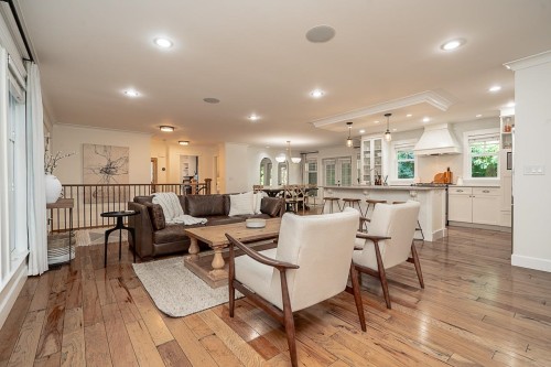 2942 Palm Crescent, Abbotsford, BC 