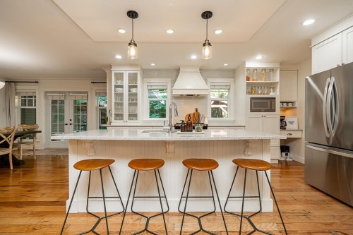 2942 Palm Crescent, Abbotsford, BC 