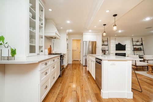 2942 Palm Crescent, Abbotsford, BC 