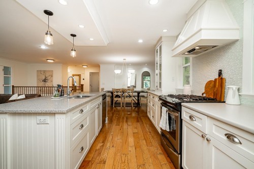 2942 Palm Crescent, Abbotsford, BC 