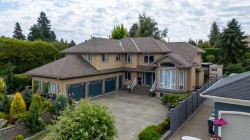 32788 Chilcotin Drive  Abbotsford, BC V2T 5S5