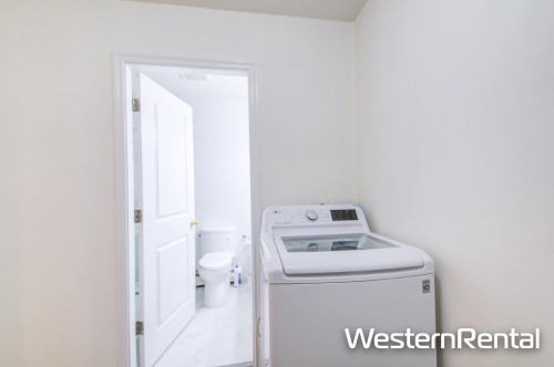 Bsmt-11028 162A Street, Surrey, BC 