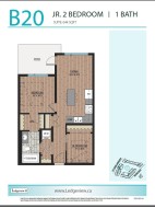 101-11058 132 Street  Surrey, BC V0V 0V0