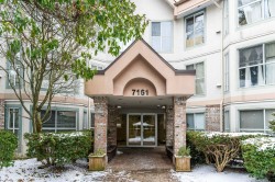 218-7161 121 Street  Surrey, BC V3W 1G8