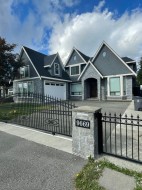 9669 133a Street  Surrey, BC V3T 3Z7