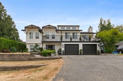 19826 48a Avenue  Langley, BC V3A 6Y2