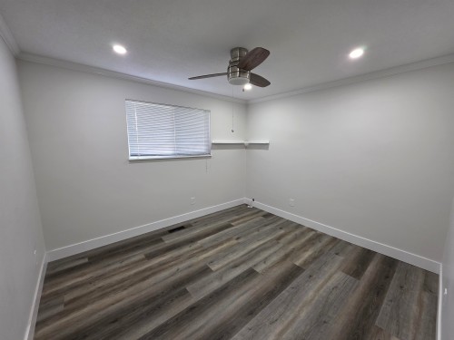 10381 Main Street, Delta, BC 