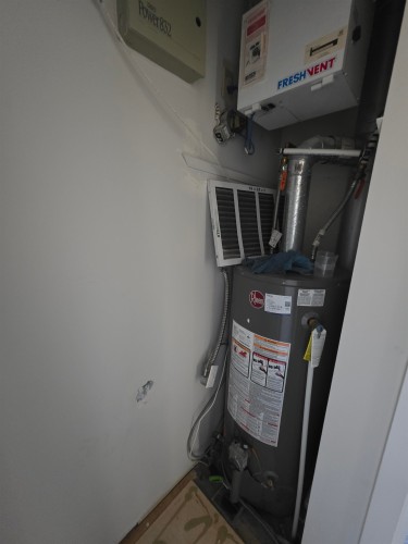 10381 Main Street, Delta, BC 