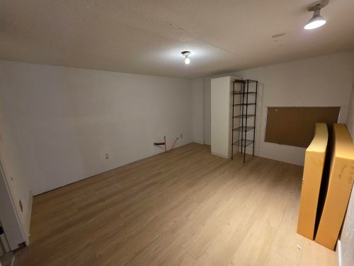 10381 Main Street, Delta, BC 