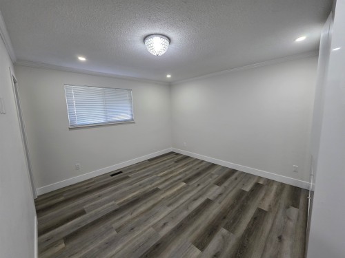 10381 Main Street, Delta, BC 