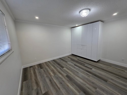 10381 Main Street, Delta, BC 