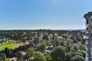 1907-10777 University Drive, Surrey, BC 