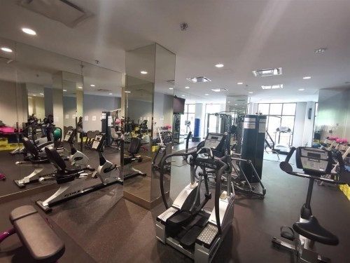 1907-10777 University Drive, Surrey, BC 