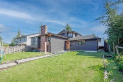 13076 64 Avenue  Surrey, BC V3W 1X7