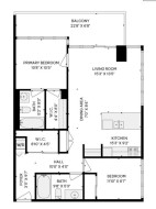 2904-13688 100 Avenue  Surrey, BC V3T 0G5