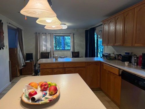 36207 Beyer Road, Mission, BC 