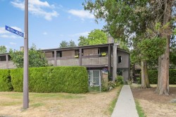 424-34909 Old Yale Road  Abbotsford, BC V3G 2E7