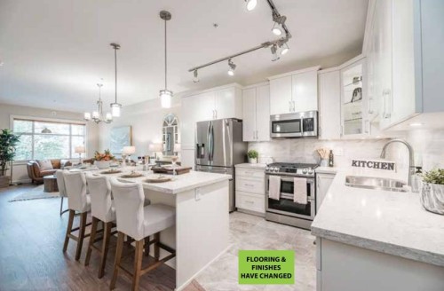 A130-8233 208b Street  Langley, BC V0V 0V0