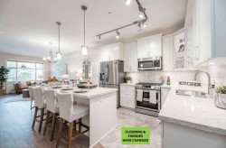 A130-8233 208b Street  Langley, BC V0V 0V0