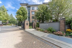 214-20068 Fraser Highway  Langley, BC V3A 0H2