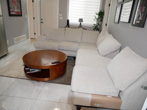 3171 Engineer Crescent, Abbotsford, BC 