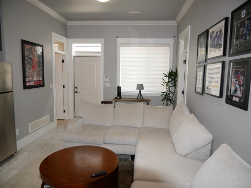 3171 Engineer Crescent, Abbotsford, BC 