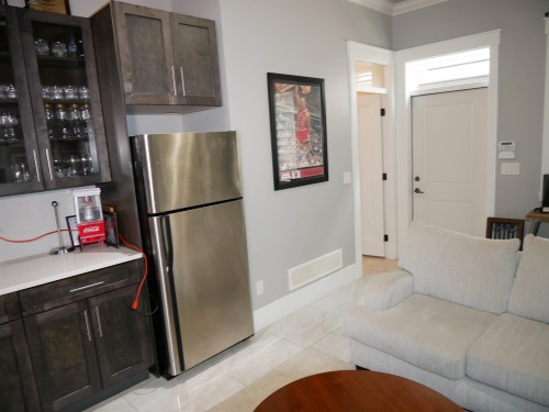 3171 Engineer Crescent, Abbotsford, BC 