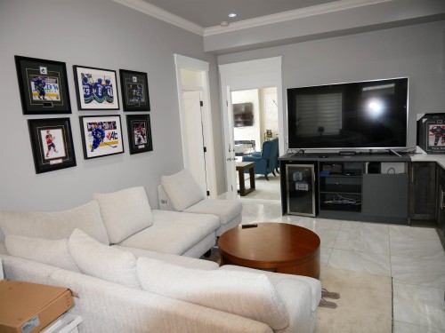 3171 Engineer Crescent, Abbotsford, BC 