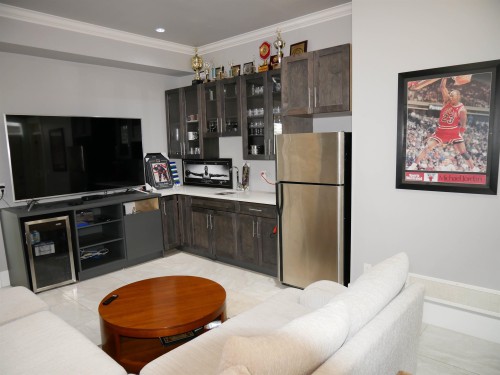 3171 Engineer Crescent, Abbotsford, BC 