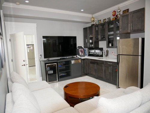 3171 Engineer Crescent, Abbotsford, BC 