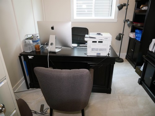 3171 Engineer Crescent, Abbotsford, BC 