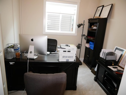 3171 Engineer Crescent, Abbotsford, BC 