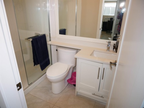 3171 Engineer Crescent, Abbotsford, BC 