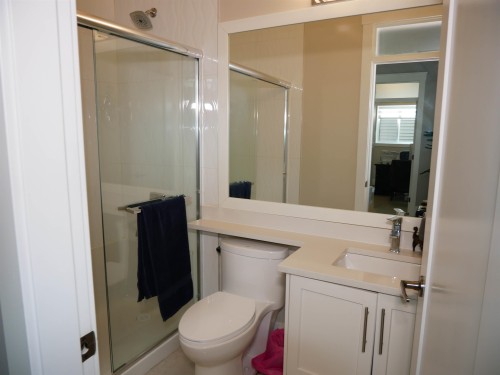 3171 Engineer Crescent, Abbotsford, BC 