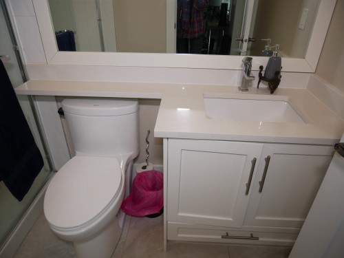 3171 Engineer Crescent, Abbotsford, BC 