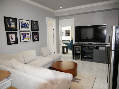 3171 Engineer Crescent, Abbotsford, BC 