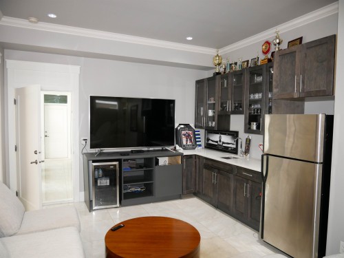 3171 Engineer Crescent, Abbotsford, BC 