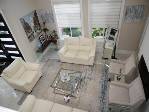 3171 Engineer Crescent, Abbotsford, BC 