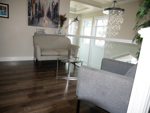 3171 Engineer Crescent, Abbotsford, BC 