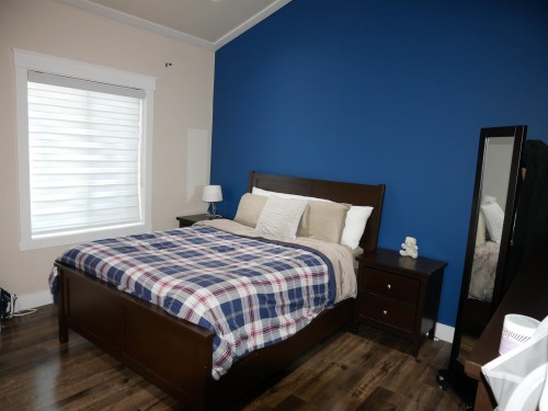 3171 Engineer Crescent, Abbotsford, BC 