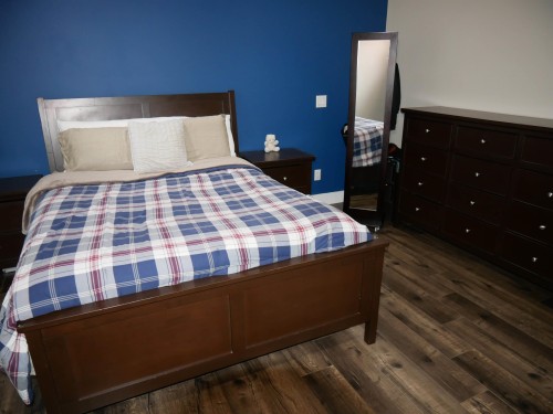 3171 Engineer Crescent, Abbotsford, BC 