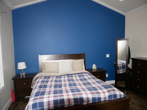 3171 Engineer Crescent, Abbotsford, BC 