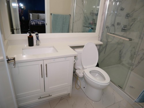 3171 Engineer Crescent, Abbotsford, BC 