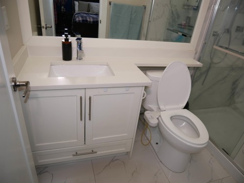 3171 Engineer Crescent, Abbotsford, BC 