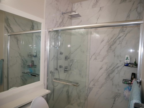 3171 Engineer Crescent, Abbotsford, BC 