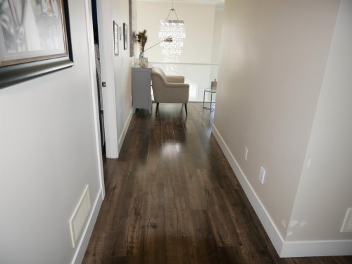 3171 Engineer Crescent, Abbotsford, BC 