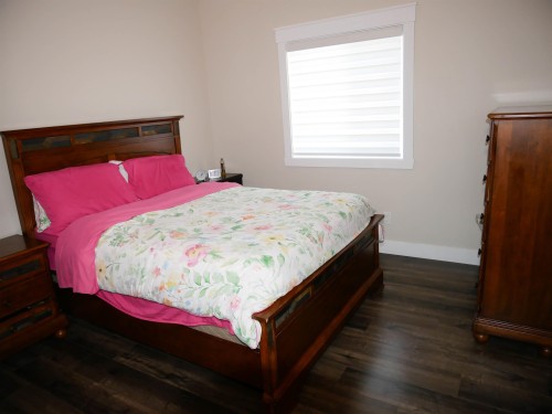 3171 Engineer Crescent, Abbotsford, BC 