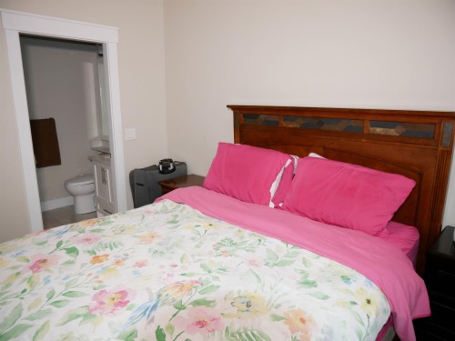 3171 Engineer Crescent, Abbotsford, BC 