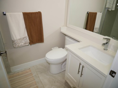 3171 Engineer Crescent, Abbotsford, BC 