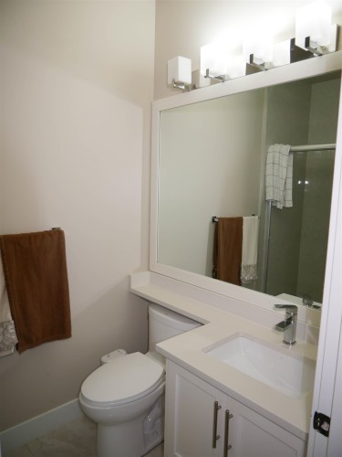 3171 Engineer Crescent, Abbotsford, BC 